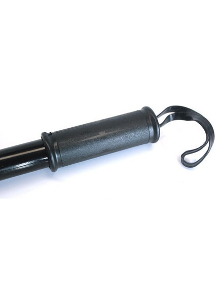 Power Twister Göğüs Yayı fırsatları