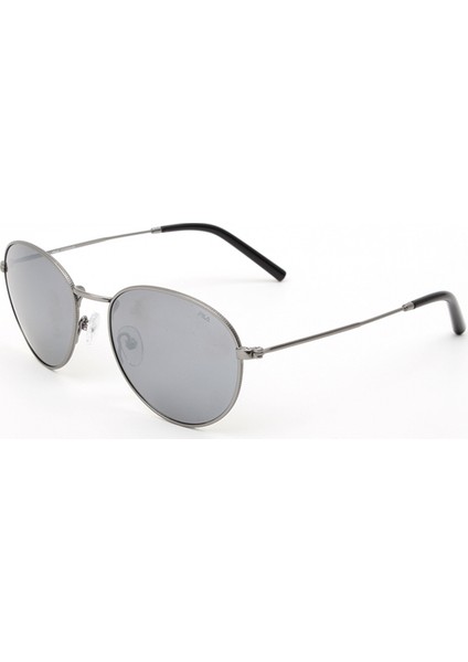 SF9752 53K03P Polarize Unisex Güneş Gözlüğü