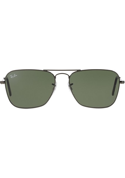Rayban RB3136 004 Erkek Güneş Gözlüğü