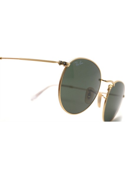 Rayban RB3447 001 50 Erkek Güneş Gözlüğü fiyatları