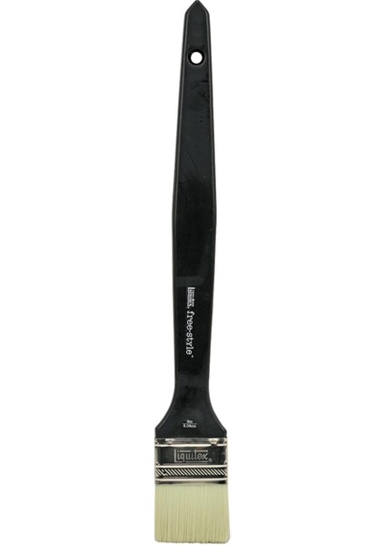 Uzun Sap Zemin Fırçası 5Cm N:1300802