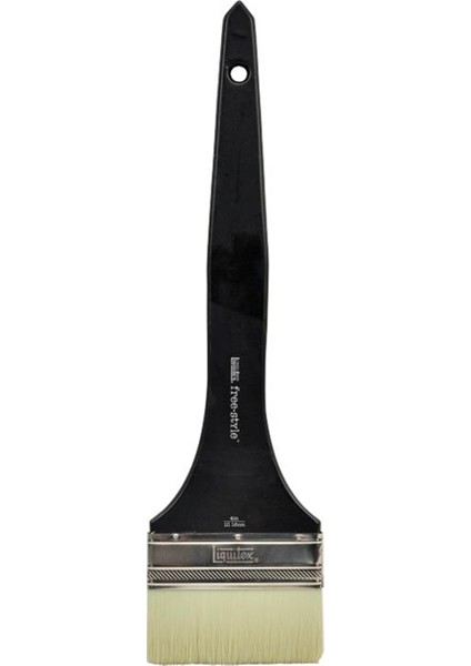 Uzun Sap Zemin Fırçası 10.16Cm N:11300804
