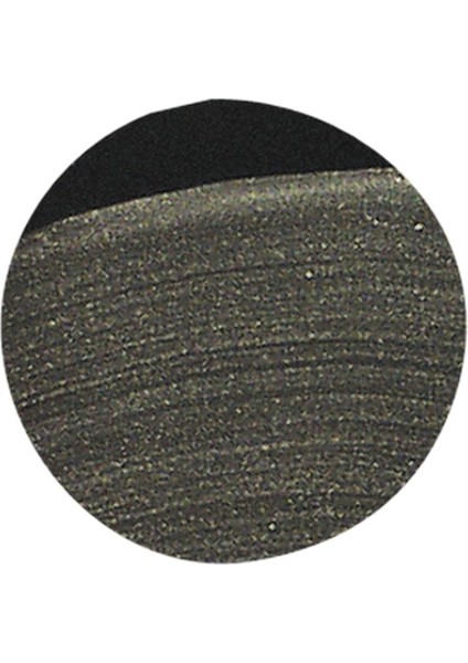 Transparan Gesso 473Ml fiyatları