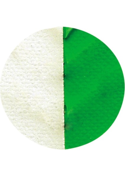 Mat Medium 473Ml fiyatları