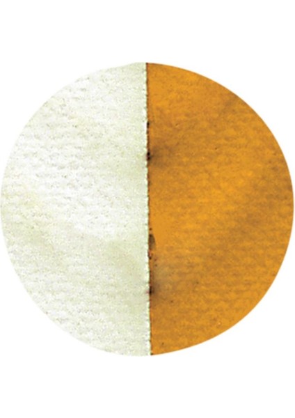 Ultra Mat Medium 237Ml fiyatları