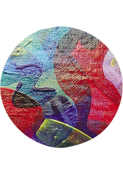 Glazing Parlak Medium 237Ml fiyatları