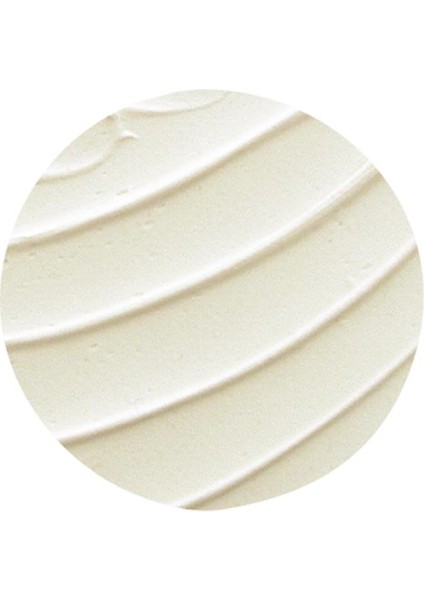 Modeling Paste 237Ml