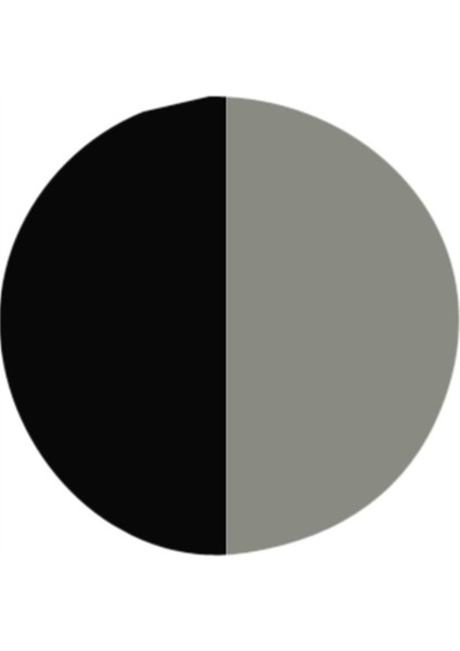 Siyah Gesso 237Ml fiyatları