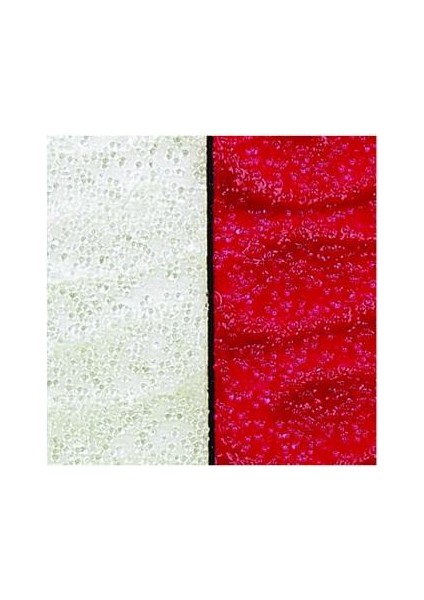 Effects Gel Texture Glass Beads 237Ml
