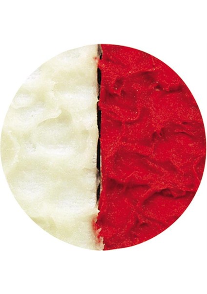 Effects Gel Texture Blended Fibers, Doku Jeli 237Ml fiyatları