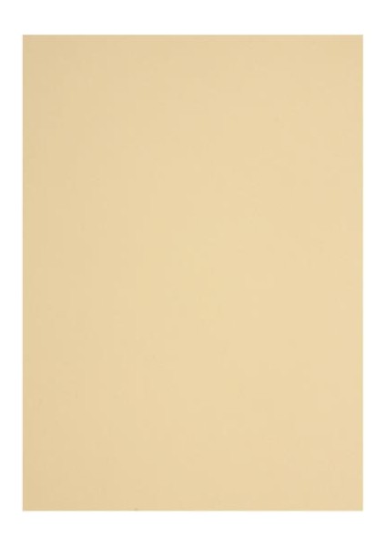 Ebru Kağıdı 100'Lü 25X35Cm - Şamua fiyatları