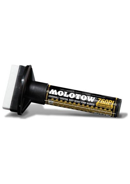 760Pı, 60Mm Coversall Maker