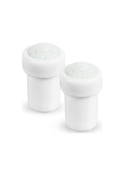 ™ High-Flow Applicator 6Mm