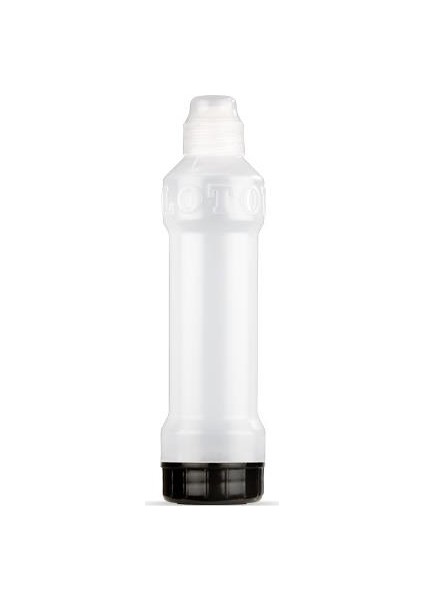 ™ Drıpstıck Ds-L Blanco 70Ml
