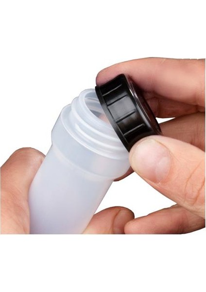 ™ Drıpstıck Ds-L Blanco 70Ml