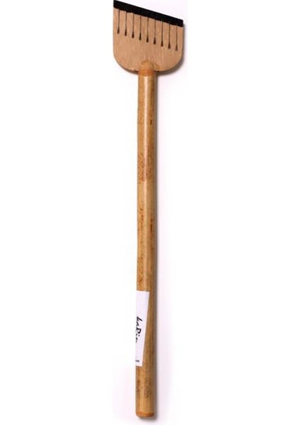 Celi Kalem No:40 Şak:9