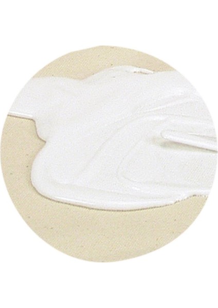 White Gesso, Beyaz Gesso 118Ml fiyatları