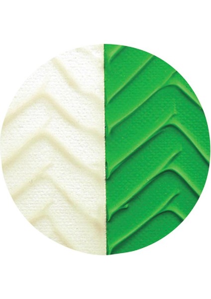 Mat Medium 118Ml fiyatları