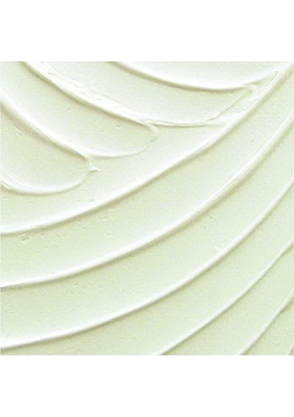 Super Heavy Gesso 237Ml fiyatları