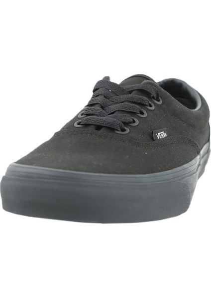 VNVQFKBKA Era Unisex Günlük Ayakkabı fiyatları