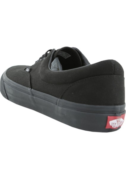 VNVQFKBKA Era Unisex Günlük Ayakkabı modelleri