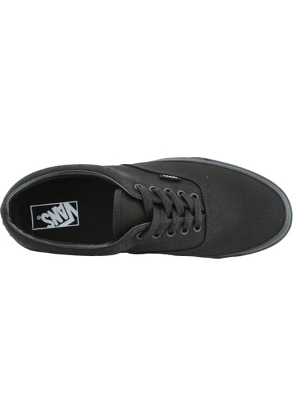 VNVQFKBKA Era Unisex Günlük Ayakkabı indirimleri