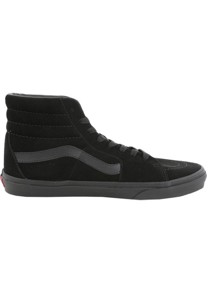 Vnvd5İbka Sk8-Hi Unisex Günlük Ayakkabı