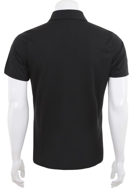 TNT92WAZJK3 M Tanken Polo Erkek T-Shirt