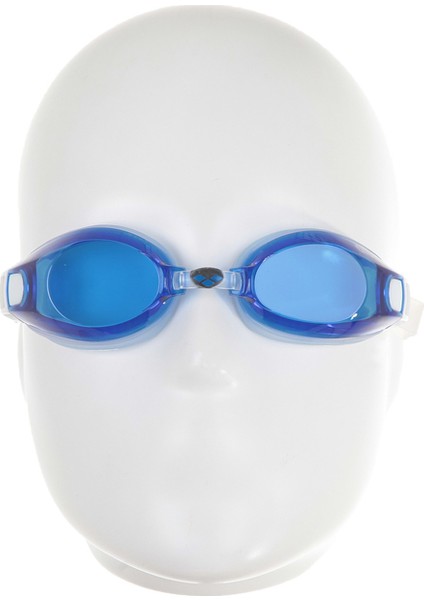 AR9240417 Zoom X-Fit Unisex Yüzme Gözlüğü