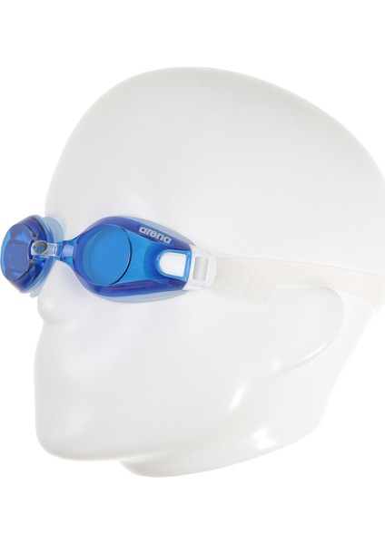AR9240417 Zoom X-Fit Unisex Yüzme Gözlüğü