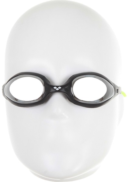 Spider Jr Mirror Çocuk Yüzücü Gözlüğü 1E36256