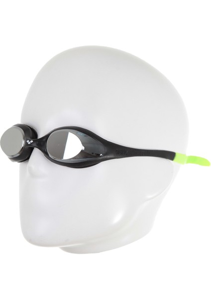 Spider Jr Mirror Çocuk Yüzücü Gözlüğü 1E36256