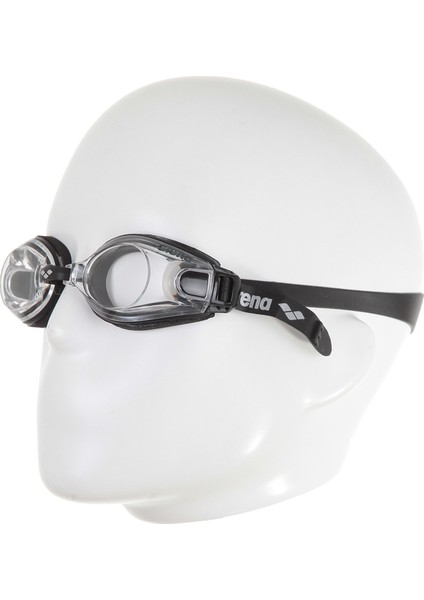 AR9227951 Zoom Neoprene Unisex Yüzme Gözlüğü