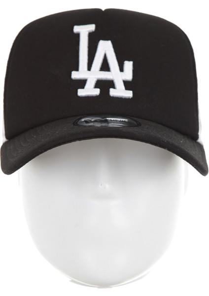 NE11405498 Clean Trucker Los Angeles Dodgers Unisex Şapka fiyatları