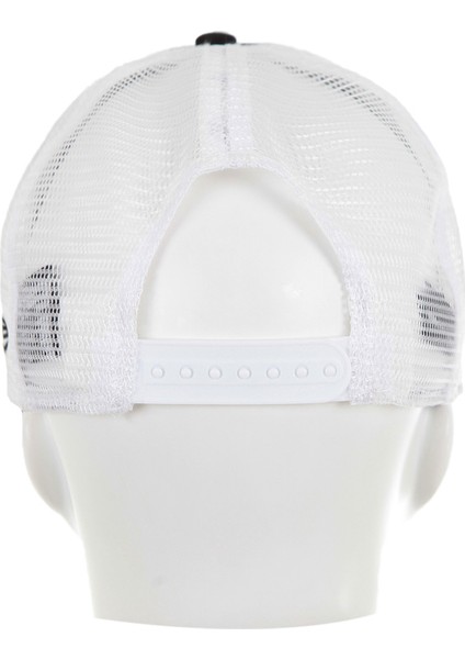 NE11405498 Clean Trucker Los Angeles Dodgers Unisex Şapka fırsatları