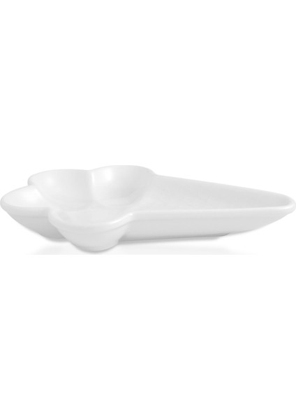 21 Cm Dondurmalık