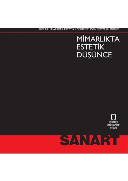 Cumhuriyetin Mimarlık Mirası