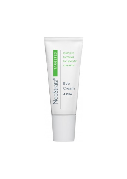Eye Cream, 15g