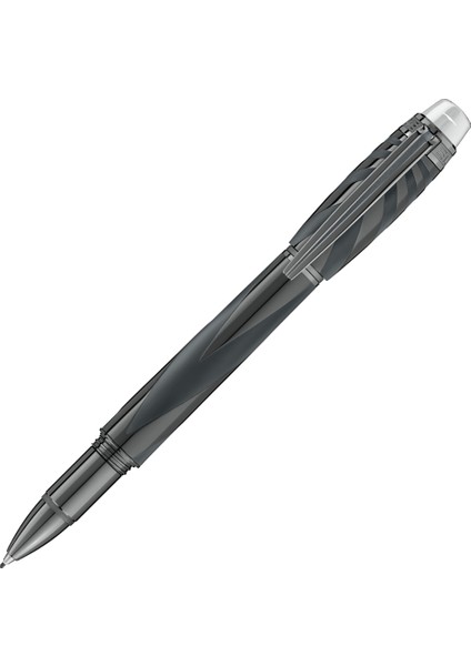 StarWalker Ceramics Black Fineliner Kalem 114745