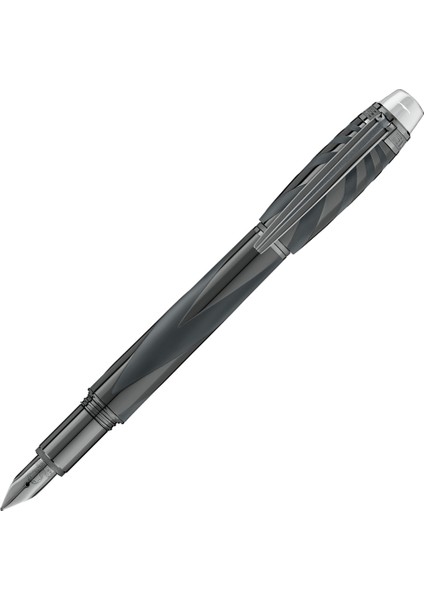 Starwalker Seramik Dolma Kalem 114744