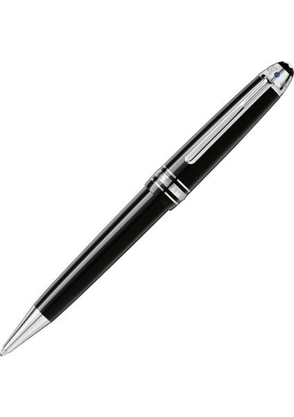 Meisterstück UNİCEF Midsize Tükenmez Kalem 116073