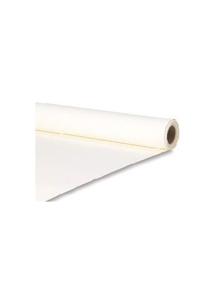 Artistico Extra White, İnce Dokulu Sulu Boya Rulo, 300Gr. - Gf/Cp - 140X1000Cm