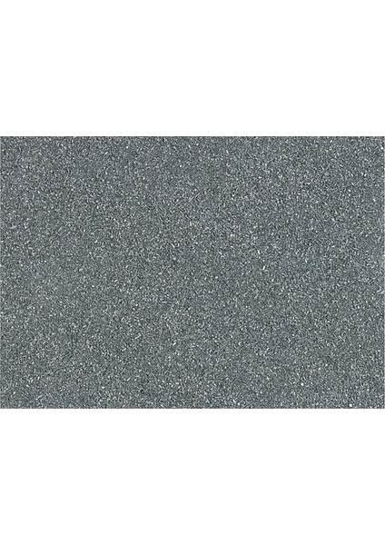 Mikro Çim Tozu 40 Gr. 7047