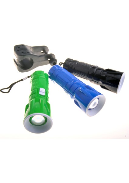 Bisiklet Farı fiyatları