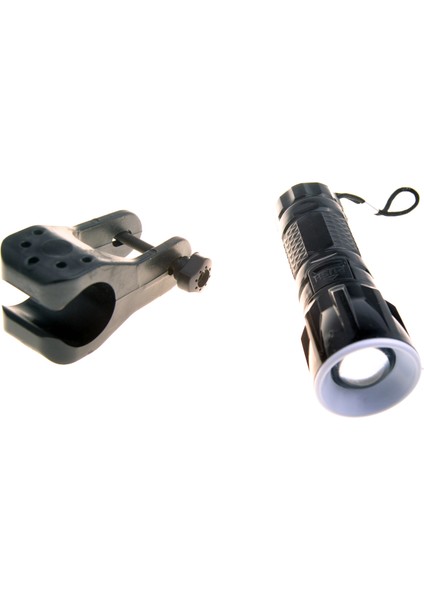 Bisiklet Farı modelleri