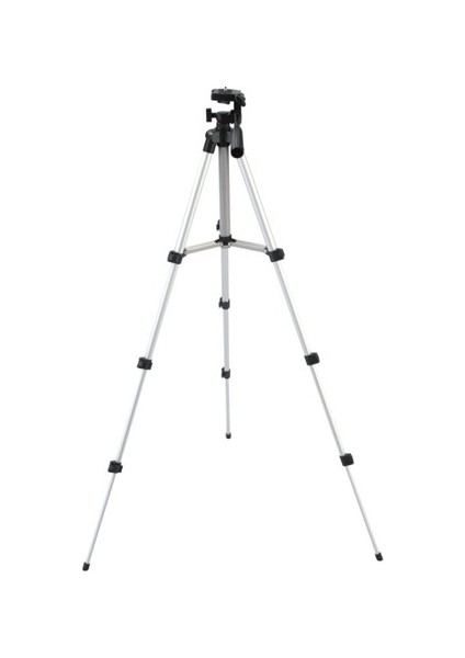 Buffer Taşıma Çantalı 130cm Tripod