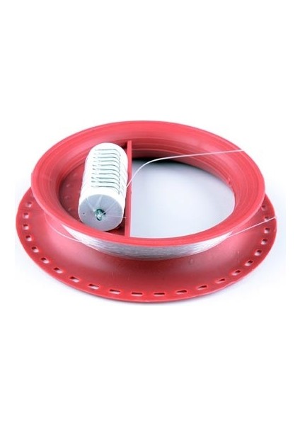 Kıbrıs Kefal Takımı Kasnakta