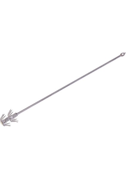 Kalamar Şaft Gövd 3029 15 Cm