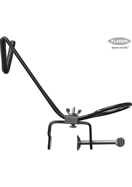 Fladen Bot Kamış Tutucu 12013