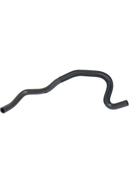 Kango 1.5 DCİ Genleşme şişe Hortumu 8200026126